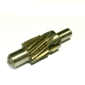 Milwaukee 36-66-4095 INTERMEDIATE SHAFT