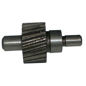Milwaukee 36-66-4100 INTERMEDIATE SHAFT