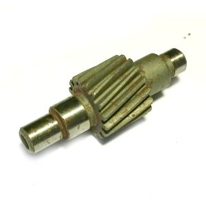 Milwaukee 36-66-4101 INTERMEDIATE PINON SHAFT