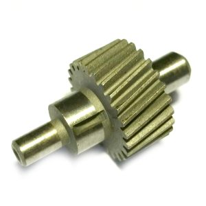 Milwaukee 36-66-4105 INTERMEDIATE PINON