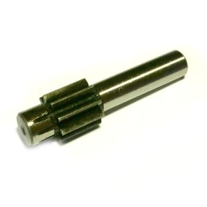 Milwaukee 36-66-4130 INTERMEDIATE SHAFT