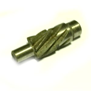 Milwaukee 36-66-4150 INTERMEDIATE PINON