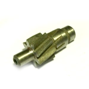 Milwaukee 36-66-4160 INTERMEDIATE PINON