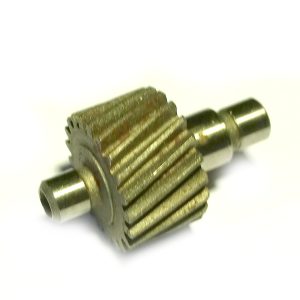 Milwaukee 36-66-4250 INTERMEDIATE PINON