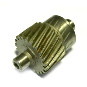 Milwaukee 36-66-4255 INTERMEDIATE PINON