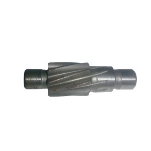 Milwaukee 36-66-4260 INTERMEDIATE PINON