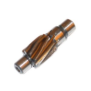 Milwaukee 36-66-4261 INTERMEDIATE PINON