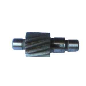 Milwaukee 36-66-4270 INTERMEDIATE PINION