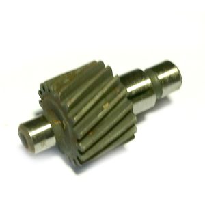 Milwaukee 36-66-4280 INTERMEDIATE PINON