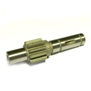 Milwaukee 36-66-4320 COUNTER SHAFT