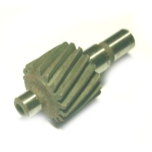 Milwaukee 36-66-4360 INTERMEDIATE PINON SHAFT