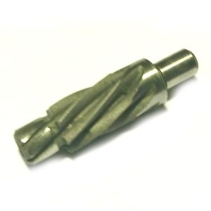 Milwaukee 36-66-4370 INTERMEDIATE SHAFT