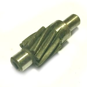 Milwaukee 36-66-4380 INTERMEDIATE PINON