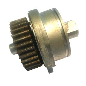 Milwaukee 36-66-4410 GEAR SHAFT ASSEMBLY