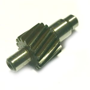 Milwaukee 36-66-9680 INTERMEDIATE PINON SHAFT