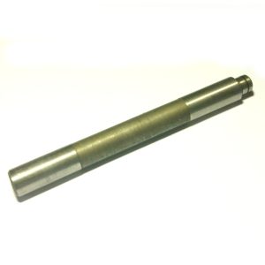 Milwaukee 36-90-0070 4 INCH FRONT DRUM SHAFT