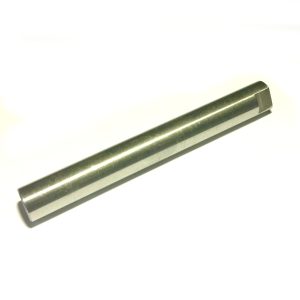 Milwaukee 36-90-0091 FRONT DRUM SHAFT