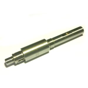 Milwaukee 36-90-0100 REAR DRUM SHAFT