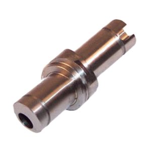Milwaukee 36-92-0701 WOBBLE SHAFT