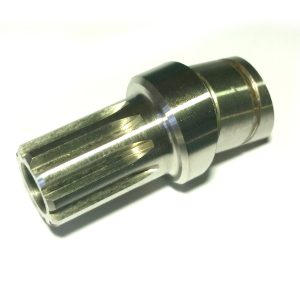 Milwaukee 36-92-0711 WOBBLE SHAFT