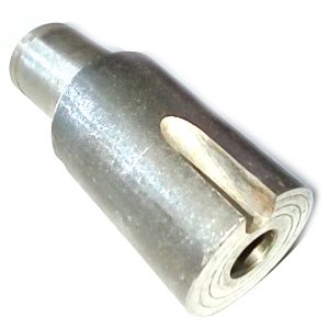 Milwaukee 36-92-0740 WOBBLE SHAFT