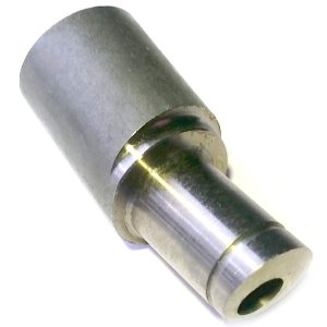 Milwaukee 36-92-0750 WOBBLE SHAFT