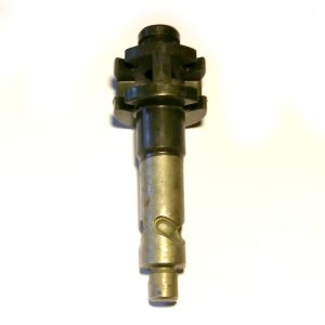 Milwaukee 38-50-0030 RAM SPINDLE