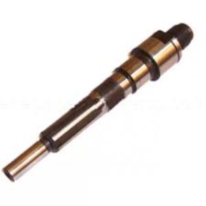 Milwaukee 38-50-0042 SPINDLE