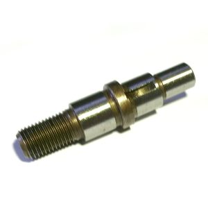 Milwaukee 38-50-1351 SPINDLE