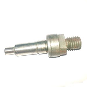 Milwaukee 38-50-1510 SPINDLE SHAFT 5/8-11