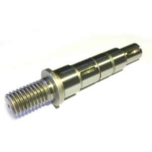 Milwaukee 38-50-1751 SPINDLE