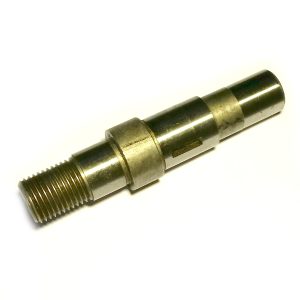 Milwaukee 38-50-2151 SPINDLE