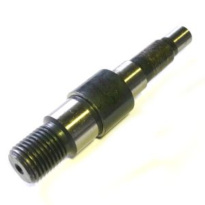 Milwaukee 38-50-2551 SPINDLE