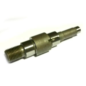 Milwaukee 38-50-2601 SPINDLE