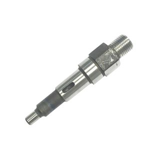 Milwaukee 38-50-2803 REVERSING SPINDLE