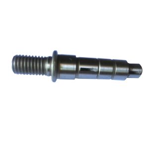 Milwaukee 38-50-3751 SPINDLE