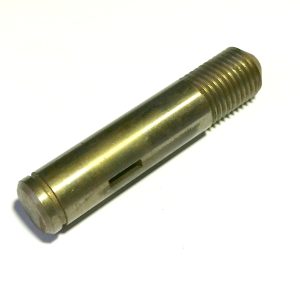 Milwaukee 38-50-3451 SPINDLE