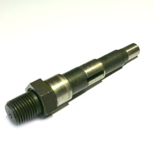 Milwaukee 38-50-3601 SPINDLE (USED)