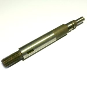 Milwaukee 38-50-5013 SPINDLE