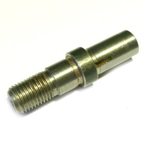 Milwaukee 38-50-5021 SPINDLE