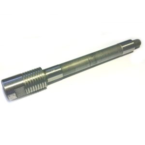 Milwaukee 38-50-5060 SPINDLE