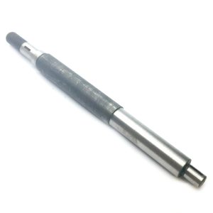 Milwaukee 38-50-5100 SPINDLE