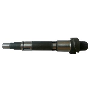 Milwaukee 38-50-5150 SPINDLE FINISHED