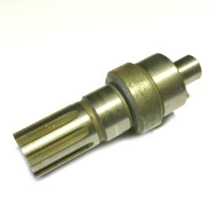 Milwaukee 38-50-5175 SPINDLE