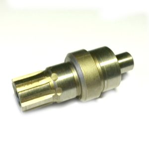 Milwaukee 38-50-5185 GEAR SPINDLE