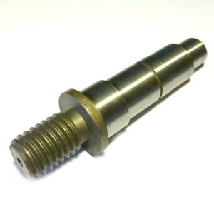 Milwaukee 38-50-5230 SPINDLE SHAFT
