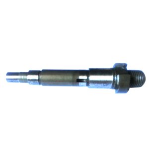 Milwaukee 38-50-5240 SPINDLE