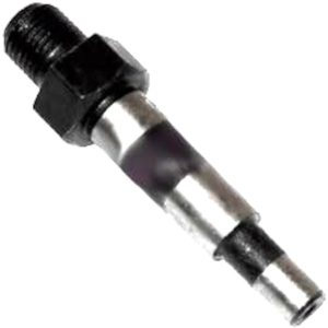 Milwaukee 38-50-5251 SPINDLE