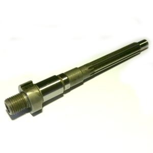 Milwaukee 38-50-5297 SPINDLE