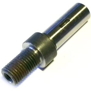 Milwaukee 38-50-5520 OUTPUT SHAFT